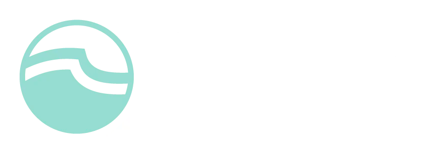 OceanHub Africa logo